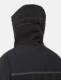 DK0A864KBLK-10
