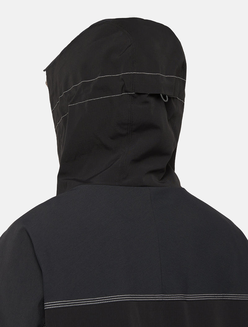 DK0A864KBLK-10