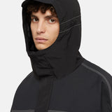 DK0A864KBLK-11
