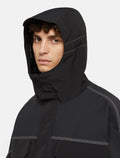 DK0A864KBLK-11