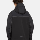 DK0A864KBLK-2