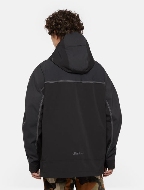 DK0A864KBLK-2