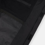 DK0A864KBLK-41