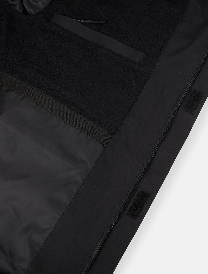 DK0A864KBLK-41