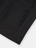 DK0A864KBLK-42