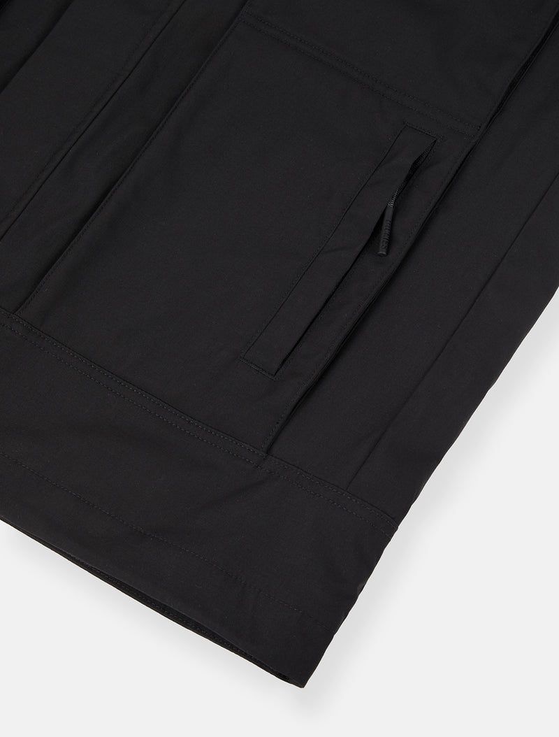 DK0A864KBLK-42