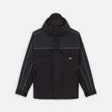 DK0A864KBLK-50