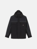 DK0A864KBLK-50
