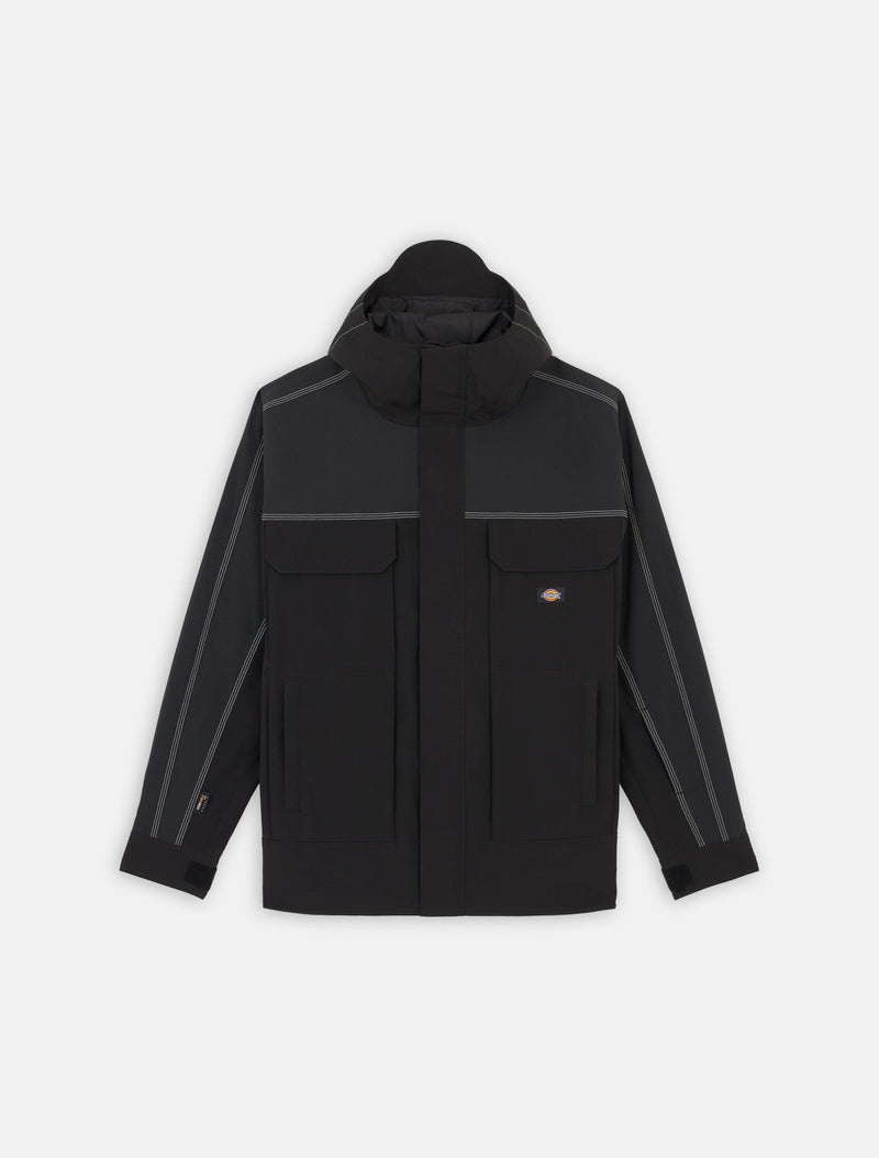 DK0A864KBLK-50