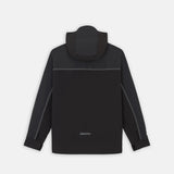 DK0A864KBLK-60