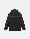 DK0A864KBLK-60