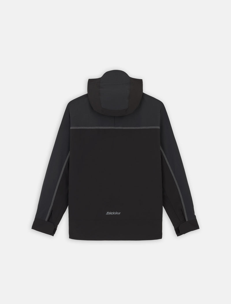 DK0A864KBLK-60