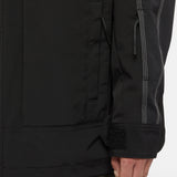 DK0A864KBLK-8