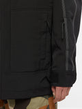 DK0A864KBLK-8
