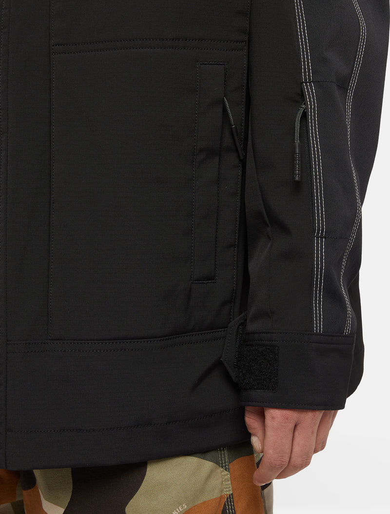 DK0A864KBLK-8