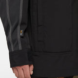 DK0A864KBLK-9