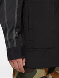 DK0A864KBLK-9