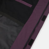 DK0A864KJ56-41