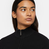 DK0A864OBLK-7