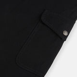 DK0A864SBLK-41