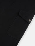 DK0A864SBLK-41