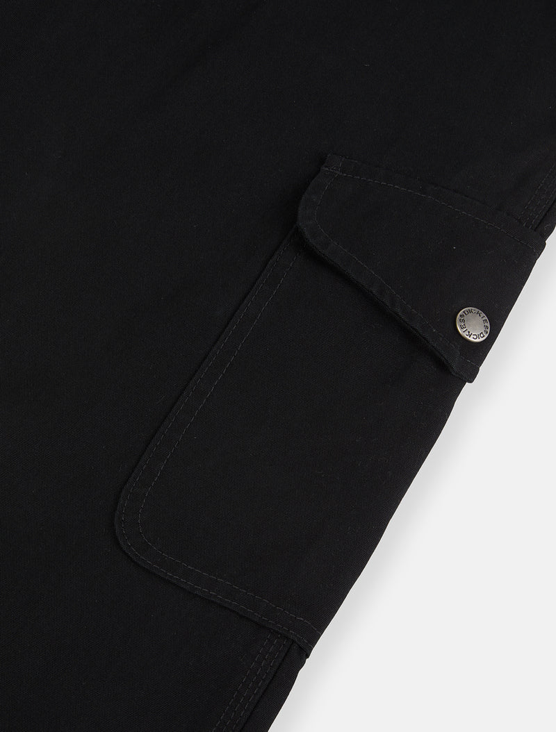 DK0A864SBLK-41