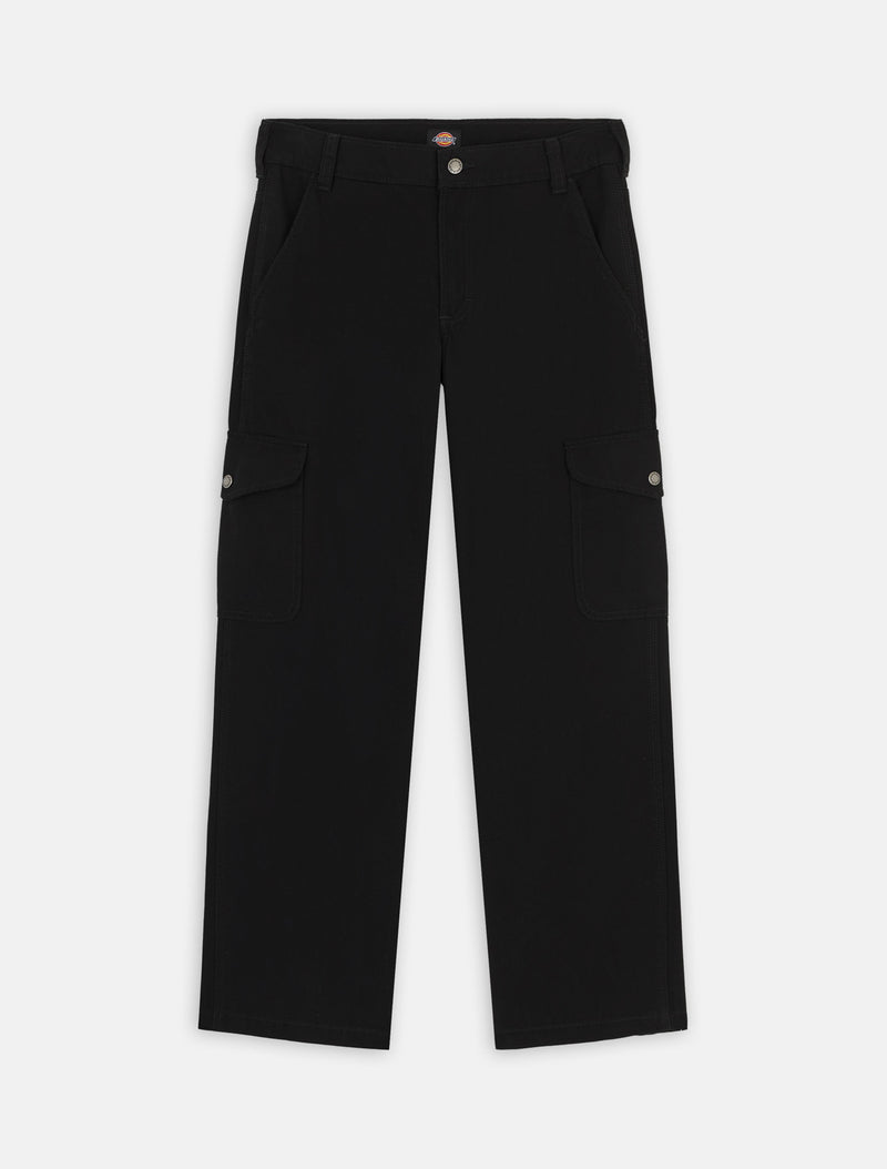 DK0A864SBLK-50