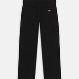 DK0A864SBLK-60