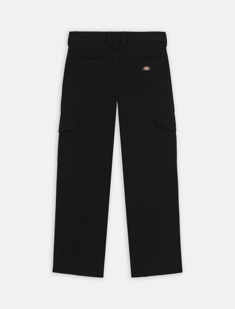 DK0A864SBLK-60