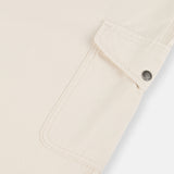 DK0A864SF90-41