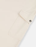 DK0A864SF90-41