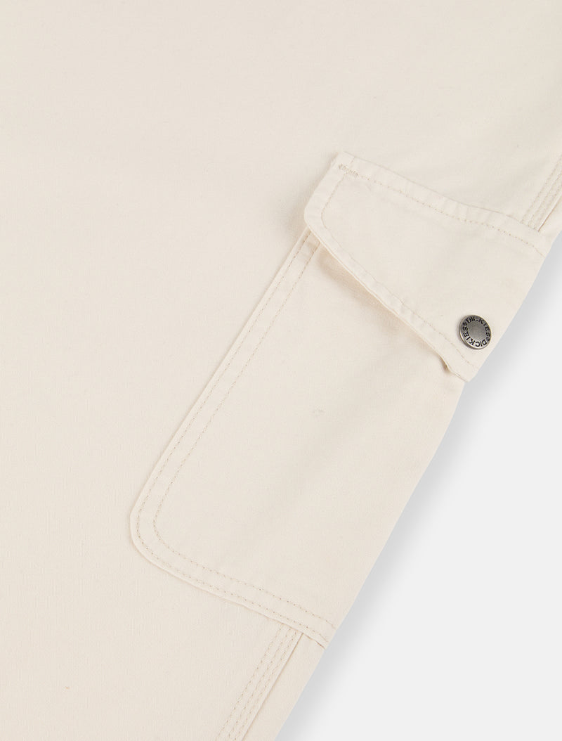DK0A864SF90-41