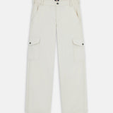DK0A864SF90-50