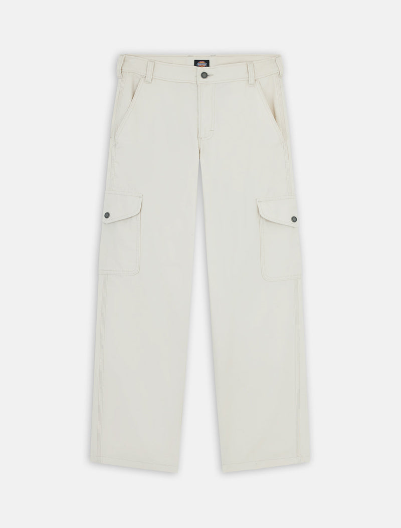 DK0A864SF90-50