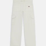 DK0A864SF90-60
