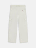 DK0A864SF90-60