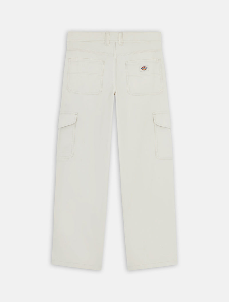 DK0A864SF90-60