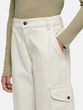 DK0A864SF90-7