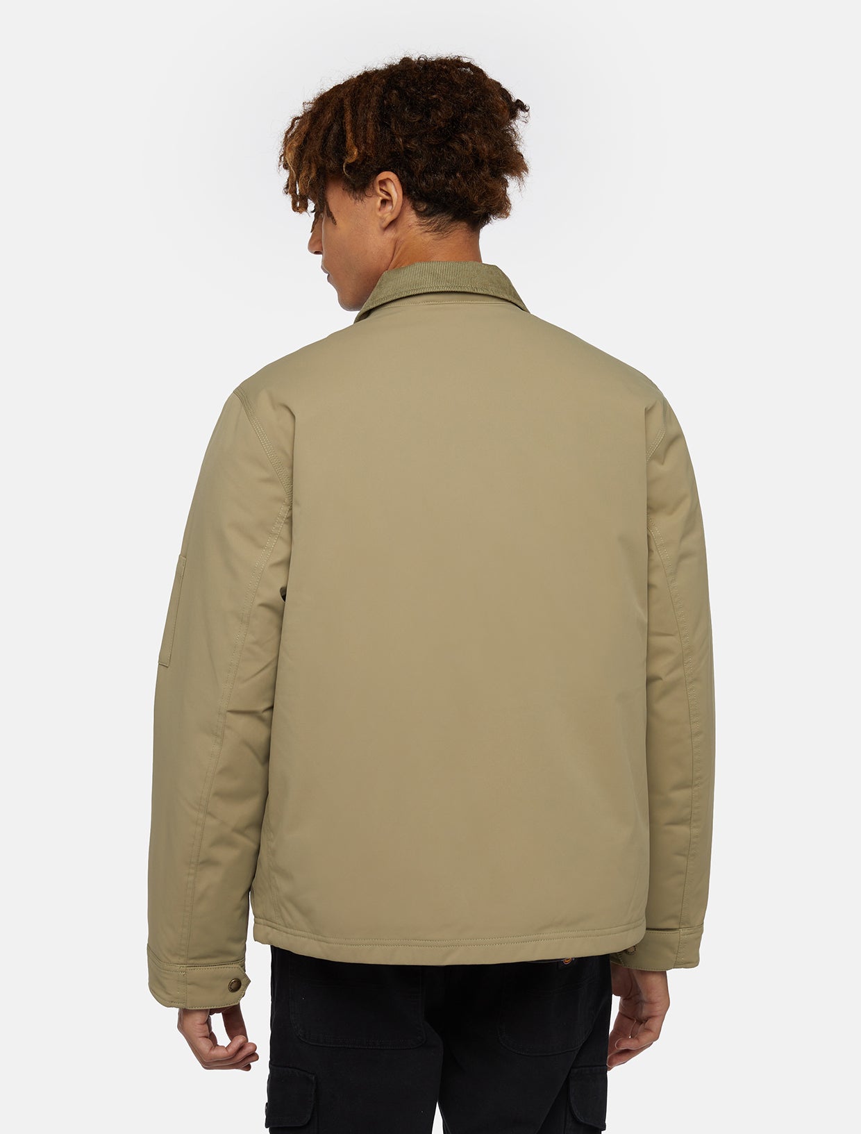 Plains Jacket | Dickies BE