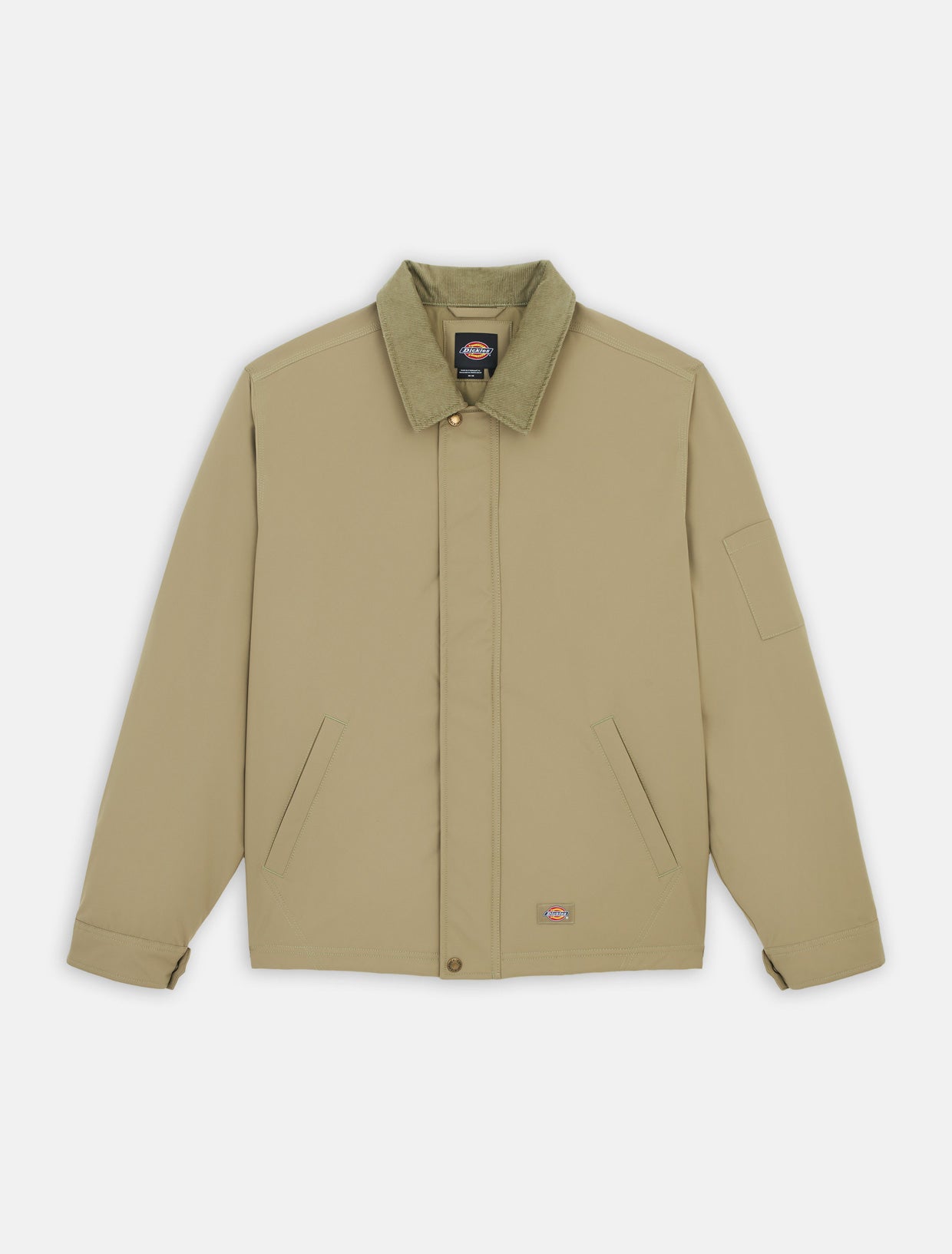 Plains Jacket | Dickies BE
