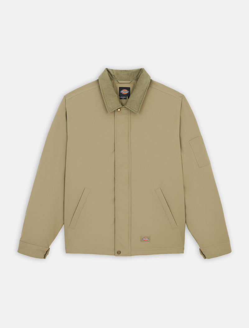 DK0A864X0IP-50