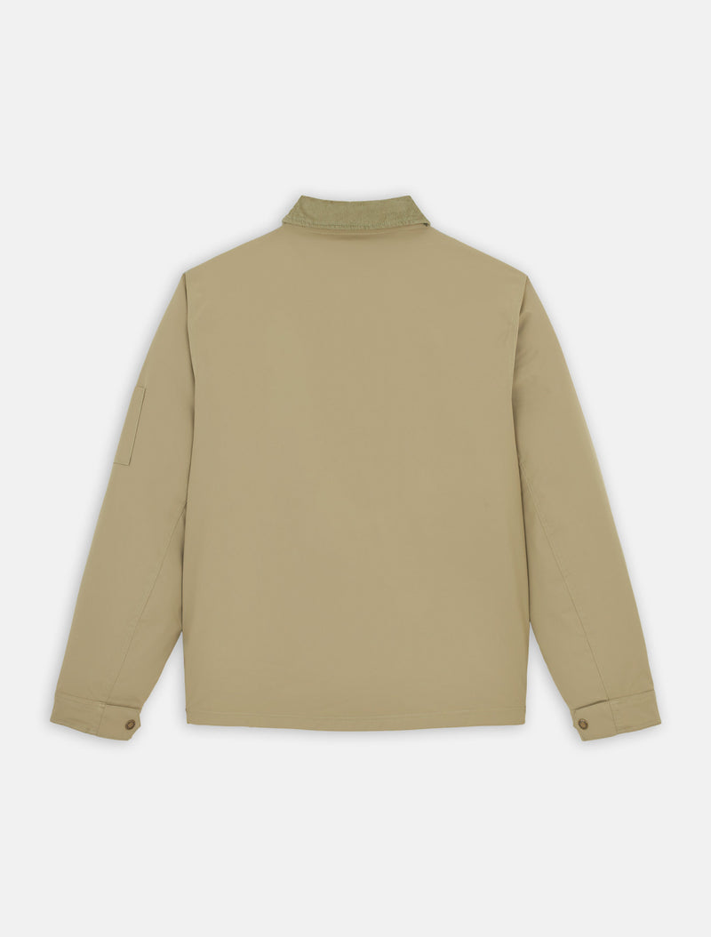 DK0A864X0IP-60