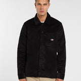 DK0A8652BLK-1