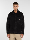 DK0A8652BLK-1
