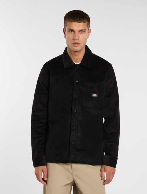 DK0A8652BLK-1