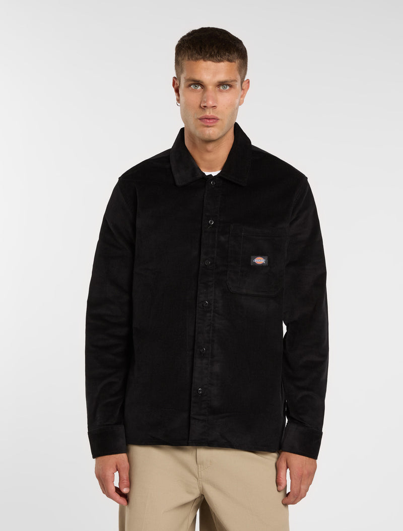 DK0A8652BLK-1