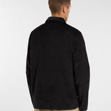DK0A8652BLK-2