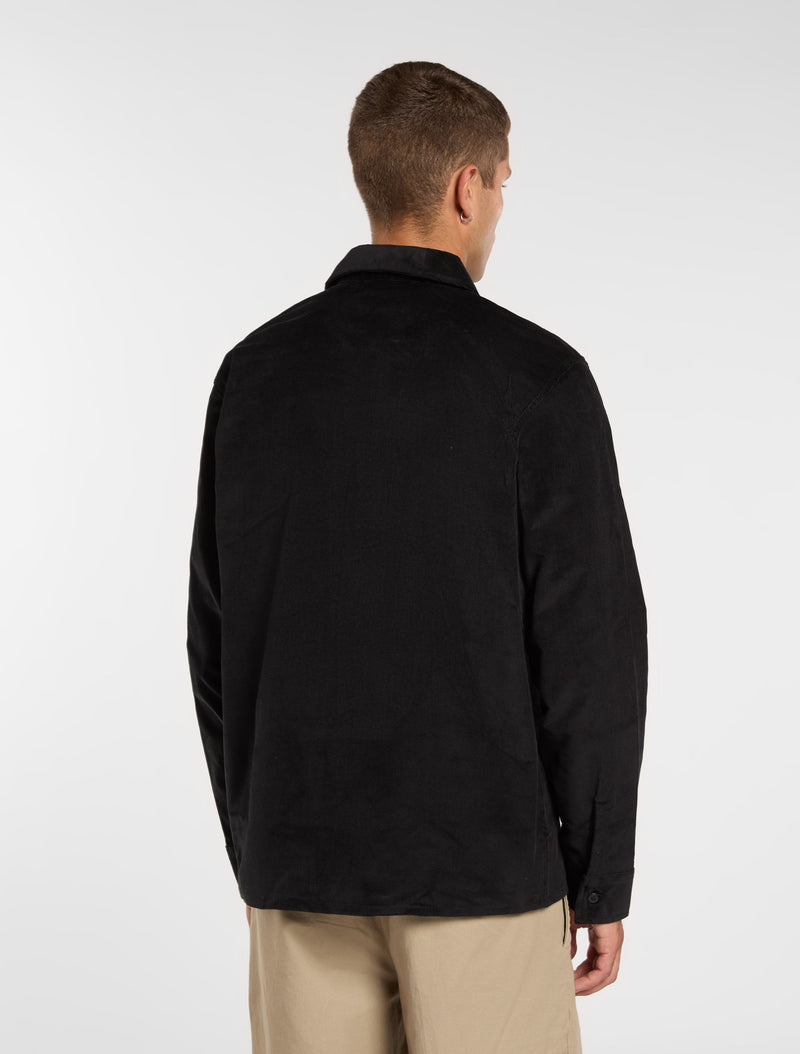 DK0A8652BLK-2