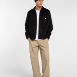 DK0A8652BLK-3