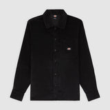 DK0A8652BLK-50